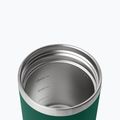 Thermos per alimenti YETI R16 Food Jar 473 ml black forest green 6