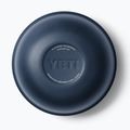 Ciotola YETI Rambler 1QT 946 ml navy 4