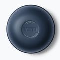 Ciotola YETI Rambler 2QT 1,9 l navy 4