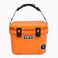 Frigorifero portatile YETI Roadie 7,5 l king crab orange 2