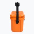Frigorifero portatile YETI Roadie 7,5 l king crab orange 3