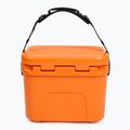 Frigorifero portatile YETI Roadie 7,5 l king crab orange 4