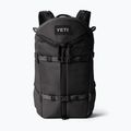 Zaino urbano YETI Ranchero 22 l black