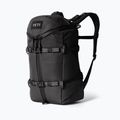 Zaino urbano YETI Ranchero 22 l black 2