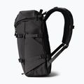 Zaino urbano YETI Ranchero 22 l black 4