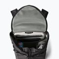 Zaino urbano YETI Ranchero 22 l black 7