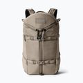 Zaino urbano YETI Ranchero 22 l cape dark taupe
