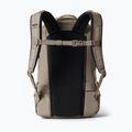 Zaino urbano YETI Ranchero 22 l cape dark taupe 3