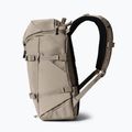 Zaino urbano YETI Ranchero 22 l cape dark taupe 4