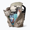 Zaino urbano YETI Ranchero 22 l cape dark taupe 5