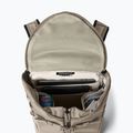 Zaino urbano YETI Ranchero 22 l cape dark taupe 7
