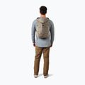 Zaino urbano YETI Ranchero 22 l cape dark taupe 9
