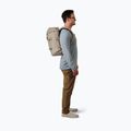 Zaino urbano YETI Ranchero 22 l cape dark taupe 10