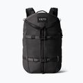 Zaino urbano YETI Ranchero 27 l black