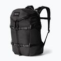 Zaino urbano YETI Ranchero 27 l black 2