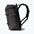 Zaino urbano YETI Ranchero 27 l black 4