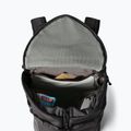 Zaino urbano YETI Ranchero 27 l black 7