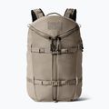 Zaino urbano YETI Ranchero 27 l cape dark taupe
