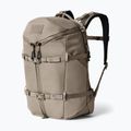 Zaino urbano YETI Ranchero 27 l cape dark taupe 2