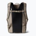 Zaino urbano YETI Ranchero 27 l cape dark taupe 3