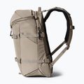 Zaino urbano YETI Ranchero 27 l cape dark taupe 4