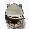 Zaino urbano YETI Ranchero 27 l cape dark taupe 7