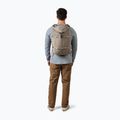 Zaino urbano YETI Ranchero 27 l cape dark taupe 9