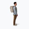 Zaino urbano YETI Ranchero 27 l cape dark taupe 10