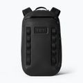 Zaino urbano YETI Cayo 15 l black