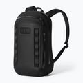 Zaino urbano YETI Cayo 15 l black 2