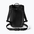 Zaino urbano YETI Cayo 15 l black 3