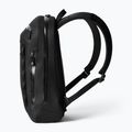 Zaino urbano YETI Cayo 15 l black 4