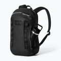 Zaino urbano YETI Cayo 15 l black 5