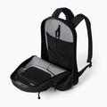 Zaino urbano YETI Cayo 15 l black 6