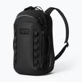 Zaino urbano YETI Cayo 25 l black 2