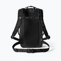 Zaino urbano YETI Cayo 25 l black 3