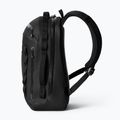 Zaino urbano YETI Cayo 25 l black 4