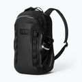 Zaino urbano YETI Cayo 25 l black 5