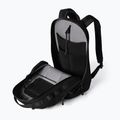 Zaino urbano YETI Cayo 25 l black 6
