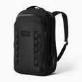 Zaino urbano YETI Cayo 35 l black 2