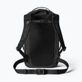 Zaino urbano YETI Cayo 35 l black 3