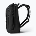 Zaino urbano YETI Cayo 35 l black 4