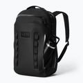 Zaino urbano YETI Cayo 35 l black 5