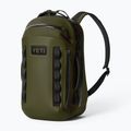 Zaino urbano YETI Cayo 25 l olive 2