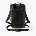 Zaino urbano YETI Cayo 25 l olive 3