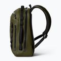 Zaino urbano YETI Cayo 25 l olive 4