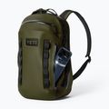 Zaino urbano YETI Cayo 25 l olive 5