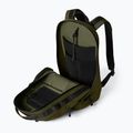 Zaino urbano YETI Cayo 25 l olive 6
