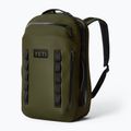 Zaino urbano YETI Cayo 35 l olive 2