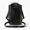 Zaino urbano YETI Cayo 35 l olive 3